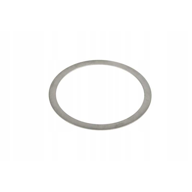 3383517m1 tarpiklis 0 8 mm