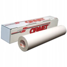 Apsauginė folija apsaugo nuo įbrėžimų