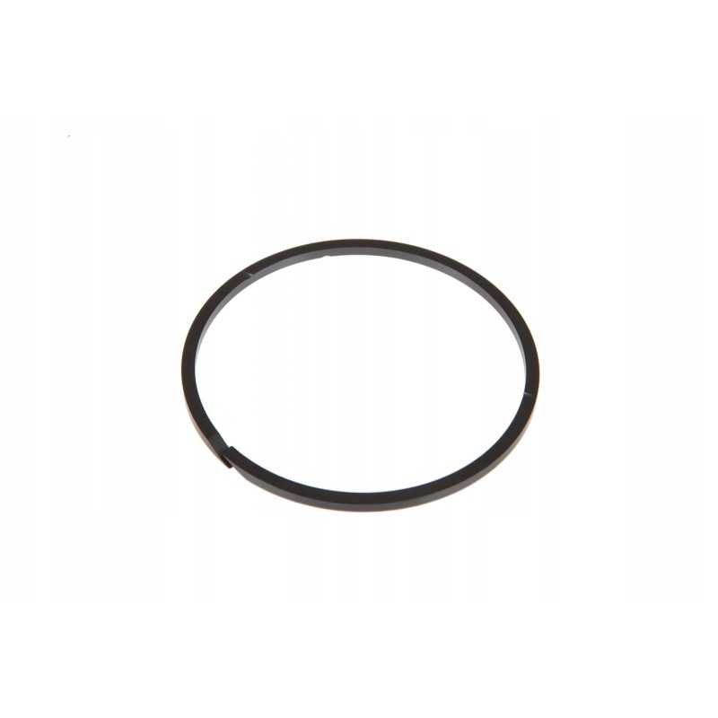 3796349m1 sankabos veleno sandariklis