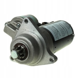 Starteris Volkswagen Transporter T4 1 9 2 4 2 5 d