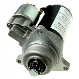 Starteris Volkswagen Transporter T4 1 9 2 4 2 5 d