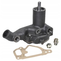 Vandens siurblys 162000060735kr