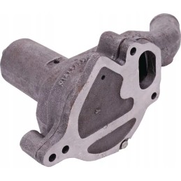 Vandens siurblys 162000060735kr