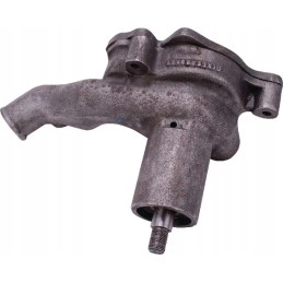 Vandens siurblys 162000060735kr