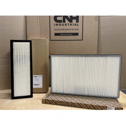 87726699 salono filtras puikus akcijos originalas