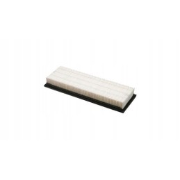 87726699 salono filtras