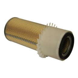 Hifi oro filtras 85807057 185578 manitou