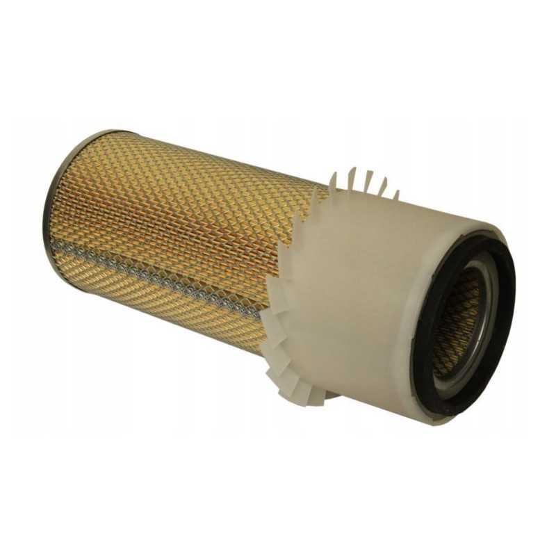 Hifi oro filtras 85807057 185578 manitou