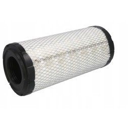 Donaldson p955961 oro filtras donaldson