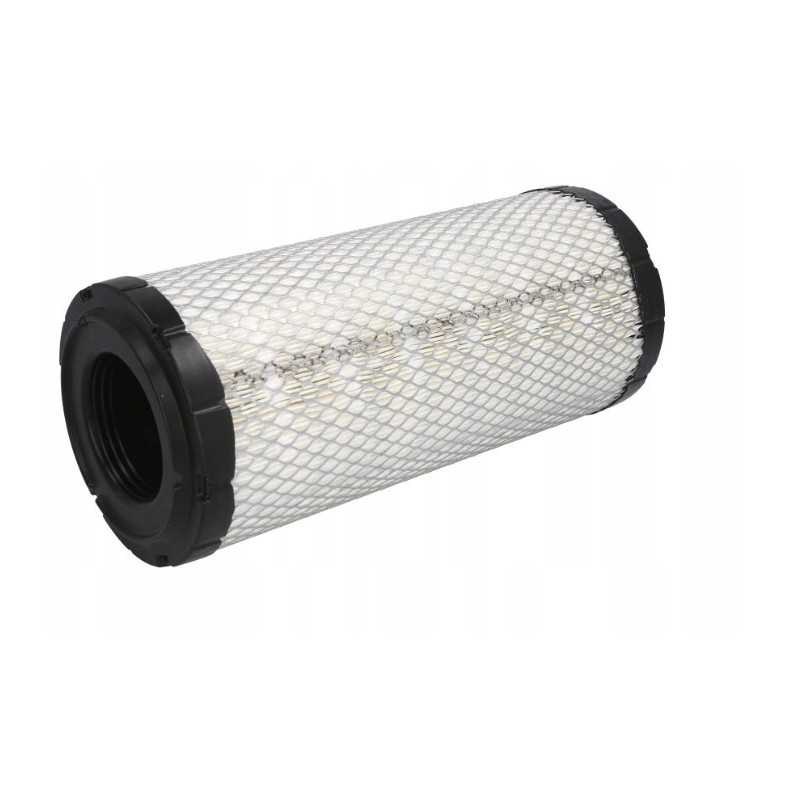 Donaldson p955961 oro filtras donaldson