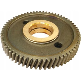 Tarpinis ratas vpa5038