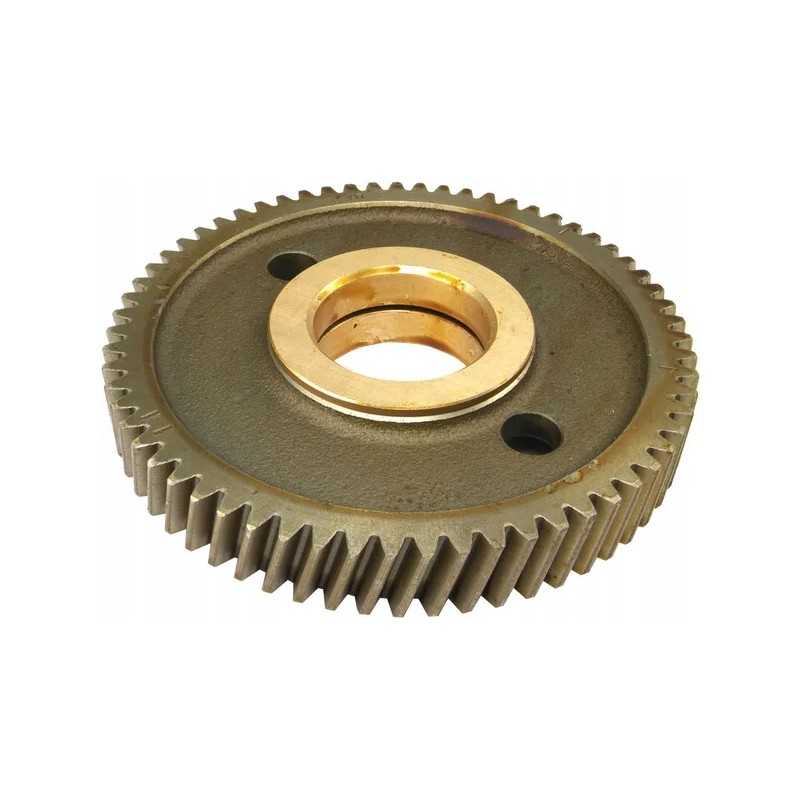 Tarpinis ratas vpa5038