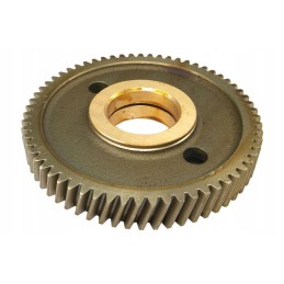 Tarpinis ratas vpa5038