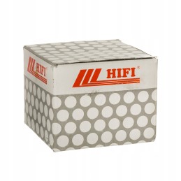 Hifi alyvos filtras so8149 arba 12850312 sp4439