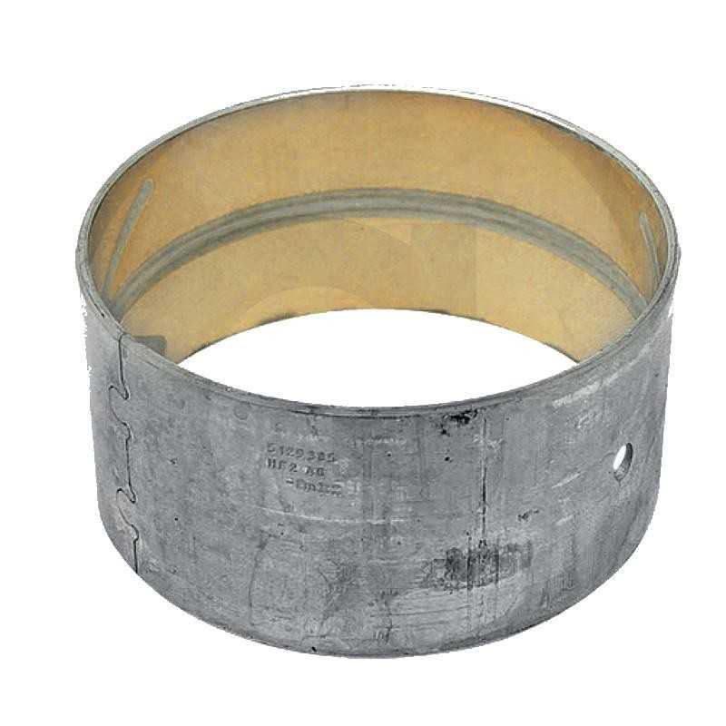 Agro mar case jx80 priekinės sijos įvorė 5129385