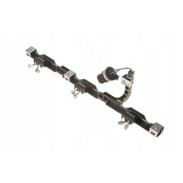 F934201710140 laidų rinkinys