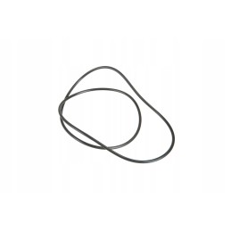 3382250m2 O žiedas 250 x 3 53mm