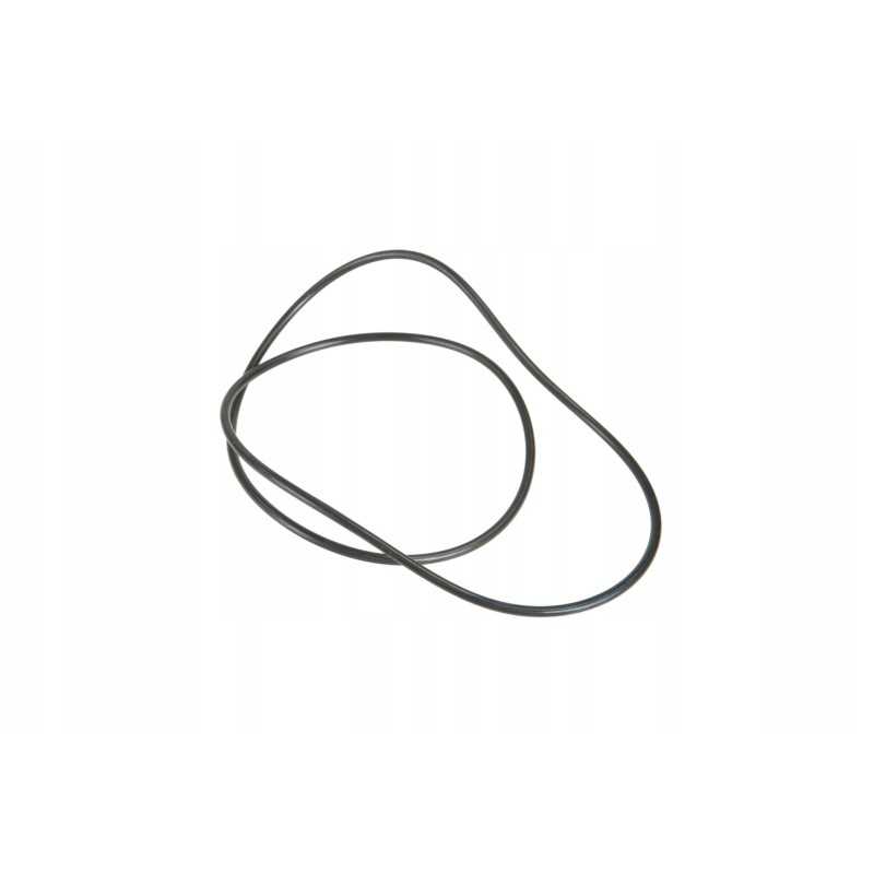 3382250m2 O žiedas 250 x 3 53mm