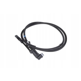 4375632m1 elektros laidai