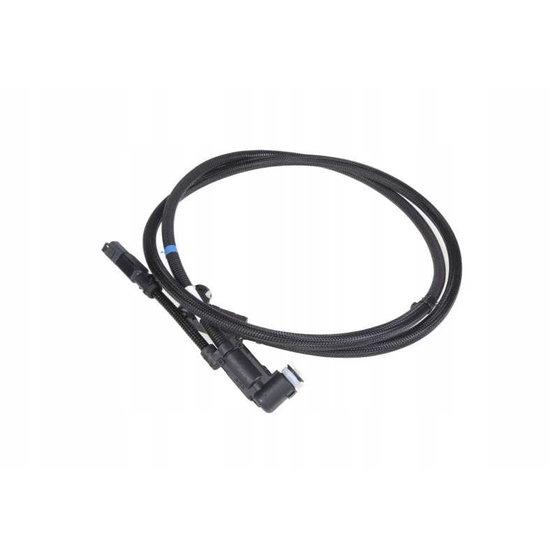 4375632m1 elektros laidai