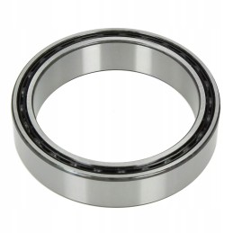 „Yanmar“ galutinės pavaros pagrindinis guolis b15 3 b17 3