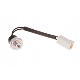 3780581m2 elektrinis jutiklis