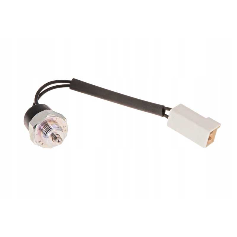 3780581m2 elektrinis jutiklis