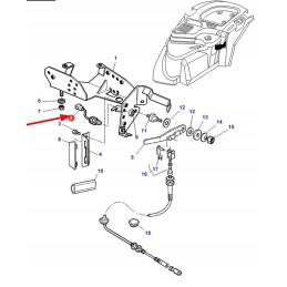 3780581m2 elektrinis jutiklis