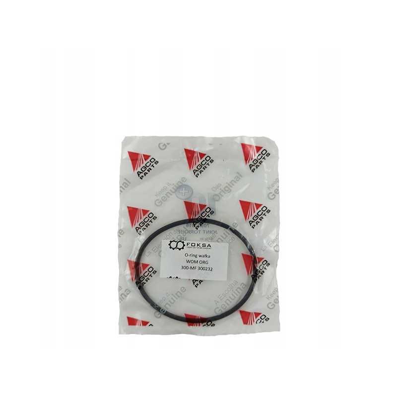 O žiedo kovos galios relė org mf 70923816