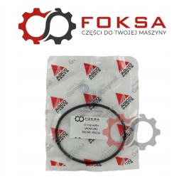 O žiedo kovos galios relė org mf 70923816