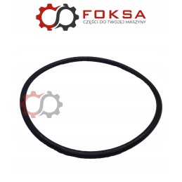 O žiedo kovos galios relė org mf 70923816