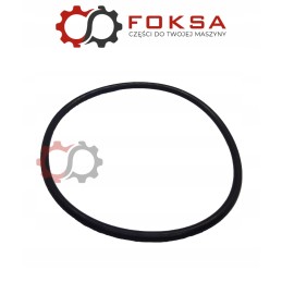 O žiedo kovos galios relė org mf 70923816