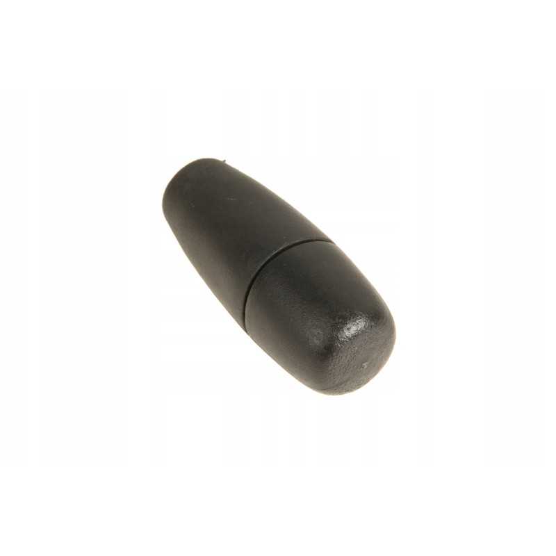 178960900220 svirties rankena