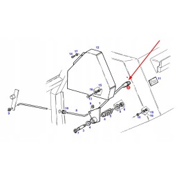 178960900220 svirties rankena