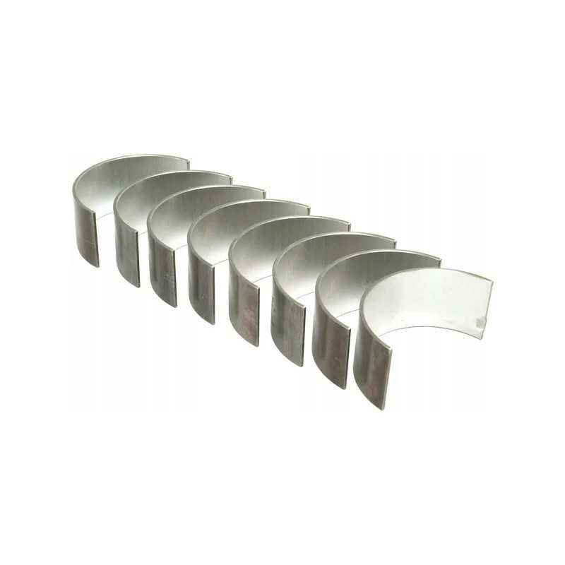 Švaistiklio guolių komplektas