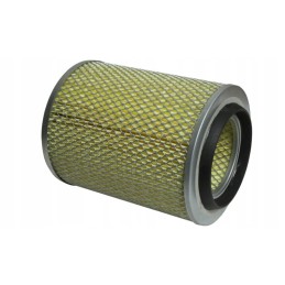 hifi oro filtras f135203092010 04384102 deutz