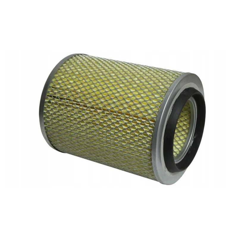 hifi oro filtras f135203092010 04384102 deutz