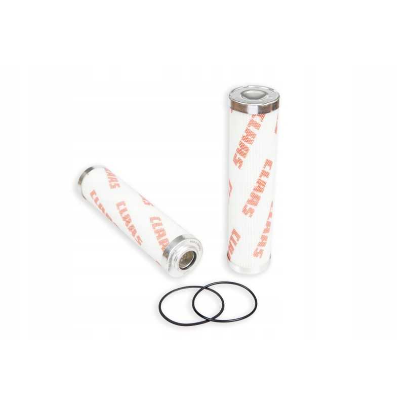 6005003243 Claas hidraulinės alyvos filtras