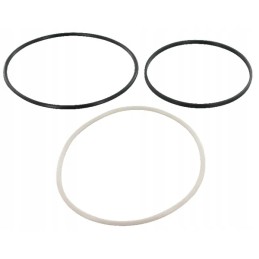 Sandarinimo rinkinys