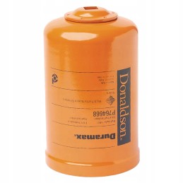 Hidraulinis filtras p764668 donaldson