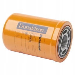 Hidraulinis filtras p764668 donaldson