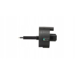 Kuro filtro jutiklis naujas holland t4 t5 korpusas