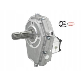 28l siurblys, maža pavara, vyriškas daugiklis