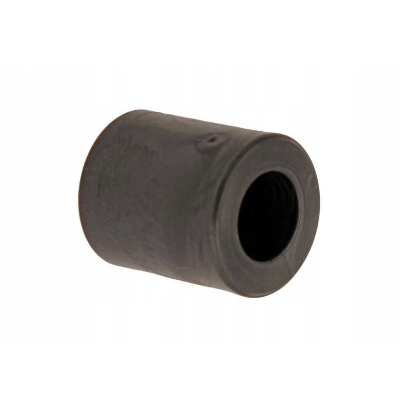 4282136m1 tarpinė rankovė