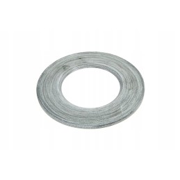 3785074m1 priekinės ašies pakabos tarpiklis