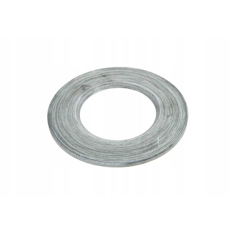 3785074m1 priekinės ašies pakabos tarpiklis