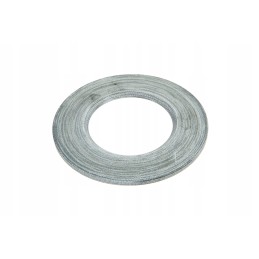 3785074m1 priekinės ašies pakabos tarpiklis