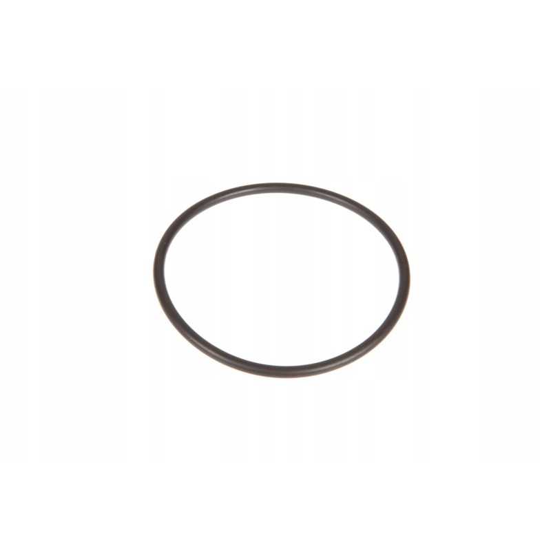 3903194m1 sandarinimo žiedas