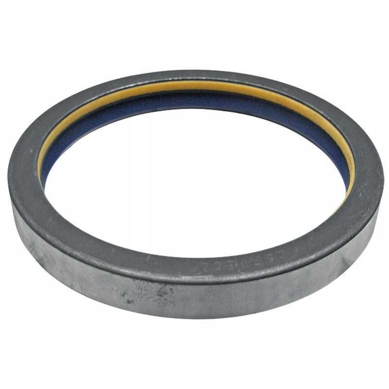 Fiat veleno sandariklis 105mm 16mm granitas