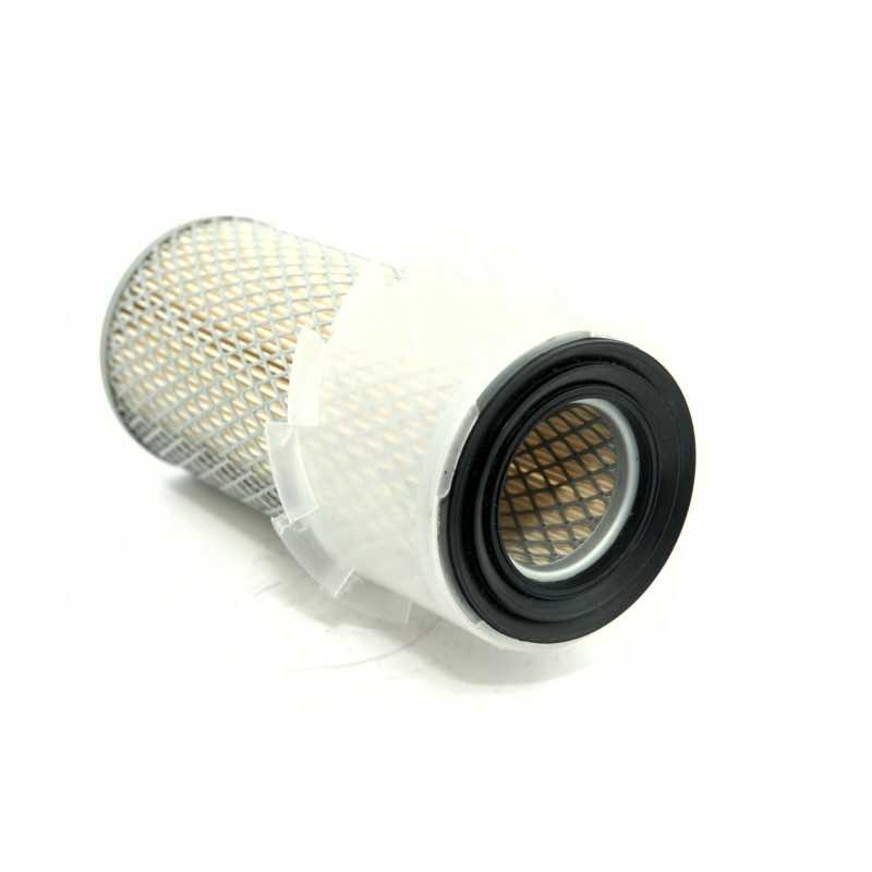 Kubota l bulltra hinomoto yanmar oro filtras